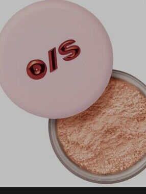 #151 ONE/SIZE by Patrick Starrr Ultimate Blurring Setting Powder
